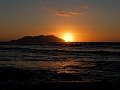 Isola di Favignana-13